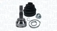 Set articulatie planetara Dreapta Stanga (35z 29z 71,4mm) potrivit CITROEN JUMPER II; FIAT DUCATO; PEUGEOT BOXER 2.0D 2.2D 2.3D 04.06-