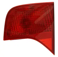 Stop tripla lampa spate dreapta ( interior ) AUDI A4 LIMUZINA 2004-2008
