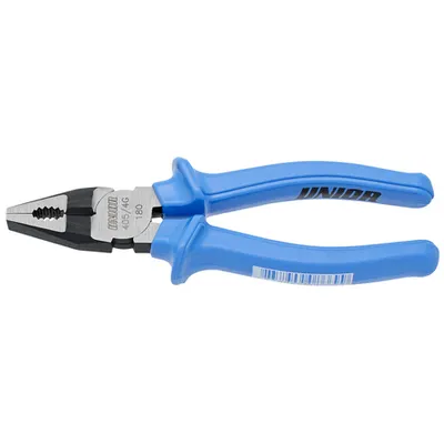 Clesti combinati 200mm, 29mm, 41mm, 10.5mm, 351g