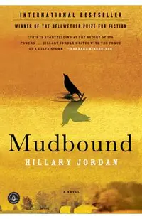 Mudbound