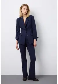 Pantaloni De Dama 003569789