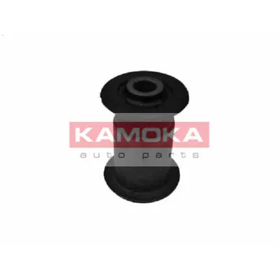 Bucse brat suspensie KAMOKA 8800070