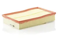 Filtru aer Mann-Filter C 30 189 1