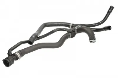 Furtun radiator (19mm 18mm) potrivit VW ID.3 Electric 11.19