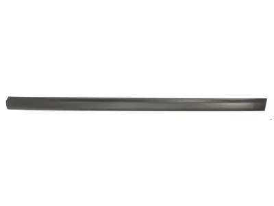 Bandou usa Dreapta Fata potrivit VW GOLF 3 1991-1999