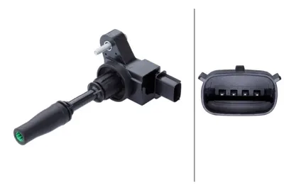 Bobina Inductie Potrivit Chevrolet Camaro; Opel Insignia A, Insignia a Country, Insignia B, Insignia B Country, Insignia B Grand Sport 2.0 07.11