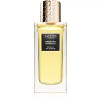 Navitus Parfums Ambrosia Imperiale extract de parfum unisex 125 ml