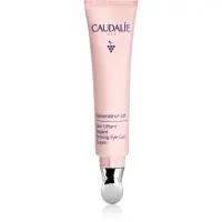 Caudalie Resveratrol-Lift crema de ochi intensiva cu efect de întărire 15 ml