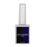 Finish Mat- Matte Top Coat, HEMA & TPO FREE, 10 ml - Default Title
