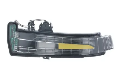Semnalizator oglinda Stanga potrivit MERCEDES GLK X204 2008-2015 - (LED)