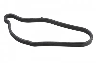 Garnitura carcasa termostat potrivit ALFA ROMEO TONALE; FIAT 500X, TIPO; JEEP COMPASS, RENEGADE 1.0-1.5H 06.18