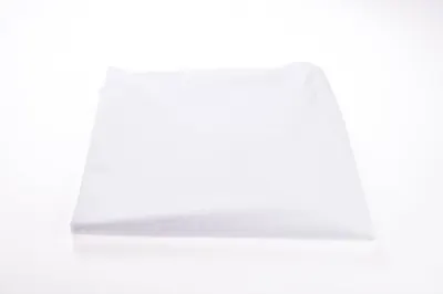 Protectie impermeabila pentru pat 140x200 cm
