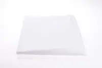 Protectie impermeabila pentru pat 140x200 cm