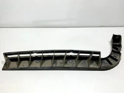 Suport bara dreapta spate 3T9807864 Skoda Superb 2 (2008-2013)