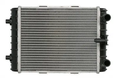 Radiator Racire Motor Potrivit Audi A1, A3, Q2, Tt; Cupra Ateca, Formentor, Leon, Leon Sportstourer; Seat Ateca, Leon, Leon Sc, Leon Sportstourer, Leon St, Leon Hatchback, Tarraco 2.0 2.5 12.10