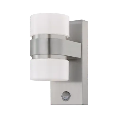 Lampa perete ATOLLARI 3000K alb cald 220-230V,50/60Hz IP44