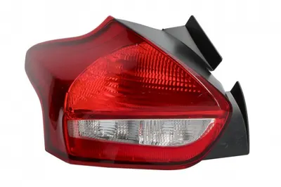 Stop spate Stanga (LED P21 5W P21W W16W) potrivit FORD FOCUS III 07.10-02.20