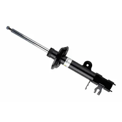 Amortizor BILSTEIN 22-260987