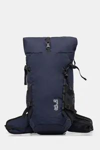 Jack Wolfskin rucsac VELOCITY LITE