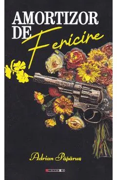 Amortizor de fericire