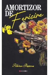 Amortizor de fericire