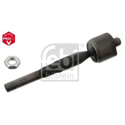Articulatie axiala, cap de bara FEBI BILSTEIN 32002
