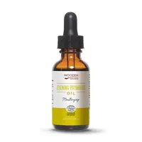 Ulei de luminita noptii ecologic 30ml Wooden Spoon