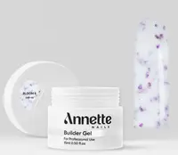 Annette Gel Constructie Bloom 6 - 15ml GBB-06-15