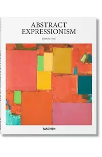 Abstract Expressionism