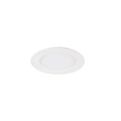 Rounda V2led Rounda V2led6w-Nw-W