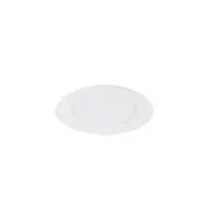 Rounda V2led Rounda V2led6w-Nw-W