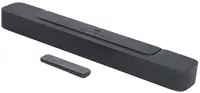 Soundbar JBL - Bar 2.0 All-in-one MK2, negru