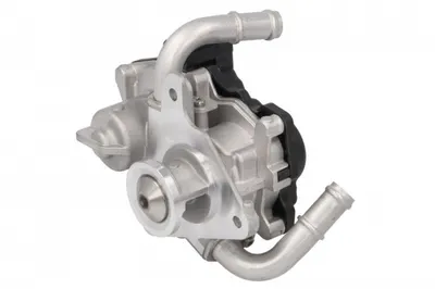 Supapa Egr Potrivit Audi A3, A4 Allroad B8, A4 Allroad B9, A4 B8, A4 B9, A5, A6 C7, Q2, Q5, Tt; Seat Arona, Ateca, Ibiza V, Leon, Leon Sc, Leon St; Skoda Kamiq, Karoq, Kodiaq I 1.6d 2.0d 11.07