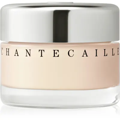Chantecaille Future Skin Gel Foundation make up hidratant cu efect iluminator Porcelain 30 g