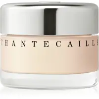 Chantecaille Future Skin Gel Foundation make up hidratant cu efect iluminator Porcelain 30 g