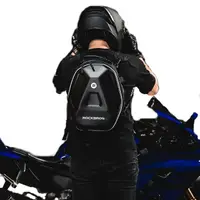 Rucsac pentru motociclete Rockbros