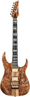 Chitară electrică Ibanez - RGT1220PB, w/Bag, Antique Brown Stained