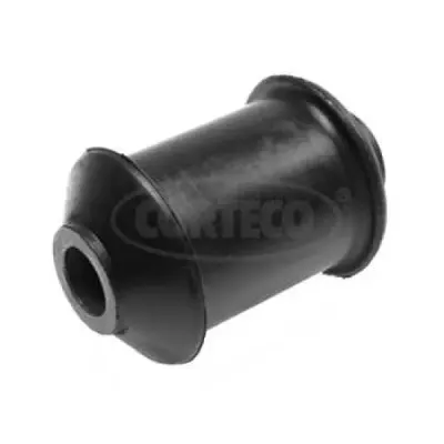 Bucse brat suspensie CORTECO 80000477