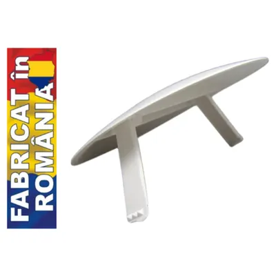 CAPAC DOZA reglabil BOMBAT