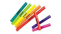 Set diatonic Boomwhacker - 8 tuburi de percuție
