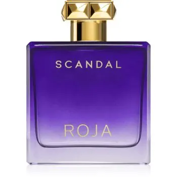Roja Parfums Scandal Pour Homme Eau de Parfum pentru bărbați