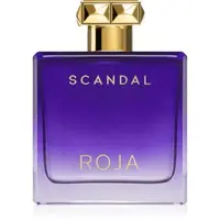 Roja Parfums Scandal Pour Homme Eau de Parfum pentru bărbați