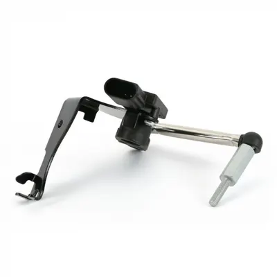 Senzor lumini xenon dreapta potrivit AUDI A6 ALLROAD C8, A6 C8, A7, Q5 06.16