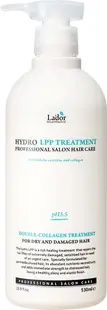 Masca de par Hydro LPP Treatment, 530ml, La'dor