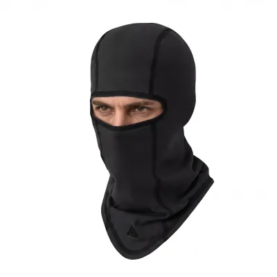Cagula ignifuga Direct Action FR – Polartec® Power Dry® FR - Default Title