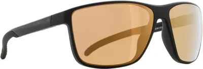 Ochelari de soare Red Bull Spect - DRIFT 07