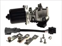 Motoras stergator fata RENAULT MEGANE I, MEGANE I CLASSIC, MEGANE I COACH intre 1996-2003