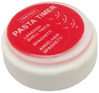 Cronometru pentru prepararea pastelor Nerthus