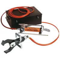 Disp.hidr.taiat cablu Dmax.105mm SAFETY