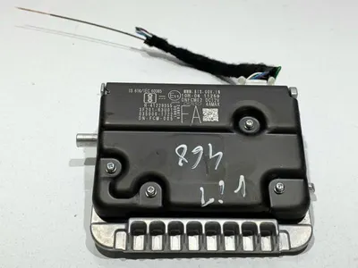 Camera video parbriz 3F201-63U01 Suzuki Vitara 4 facelift 2 (2024->)